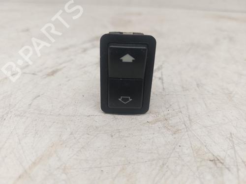 Used Switch BMW 5 (E39) 523 i (170 hp) 26817815