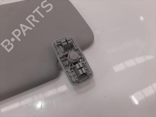 Other SEAT ATECA (KH7, KHP) 1.5 TSI | BP36773526O1 - Image 5