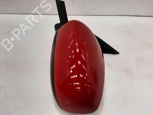 Left mirror SUZUKI SWIFT V (AZ) 1.0 (A2L310) | BP29417862C26 