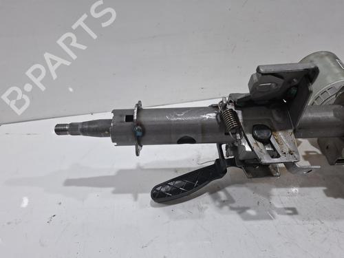 Steering column KIA PICANTO II (TA) 1.0 | BP38754034M21 - Image 3