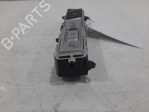 Girspak JAGUAR I-PACE (X590) EV400 AWD | BP29883528M90