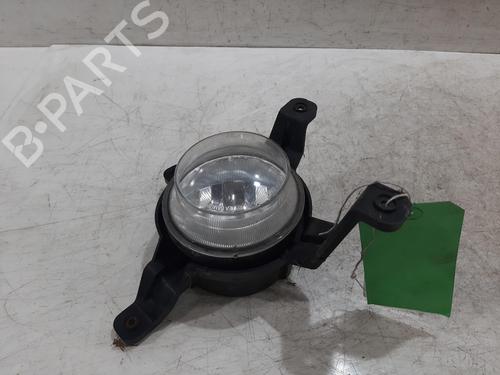 Left front fog light HYUNDAI ix35 (LM, EL, ELH) 1.6 | BP33010665C30 - Image 3