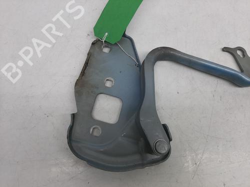 Other FORD KA (RU8) 1.2 | BP26818625O1 