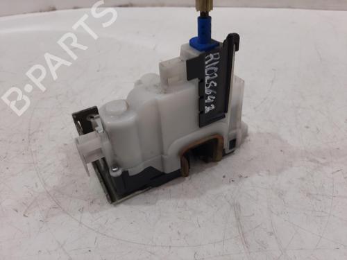 Other FIAT DOBLO Cargo (263_) 1.6 D Multijet (263WXD1B, 263WXR1B, 263WXX1B, 263ZXD1B,... | BP29496683O1 