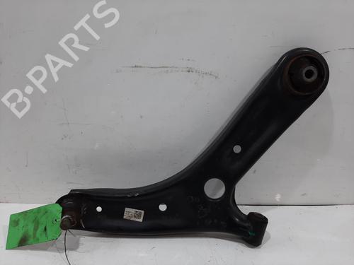 right-front-suspension-arm-hyundai-i10-iii-ac3-ai3-2019-37409297 main image