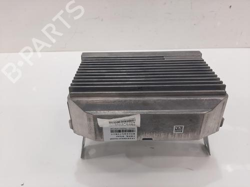 Electronic module BYD DOLPHIN EV | BP37218771M83  - Image 6