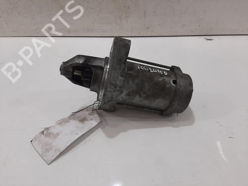 Used Starter Starter HONDA CR-V IV (RM_) 1.6 i-DTEC 4WD (RE6) (160 hp) 33211912 33211912