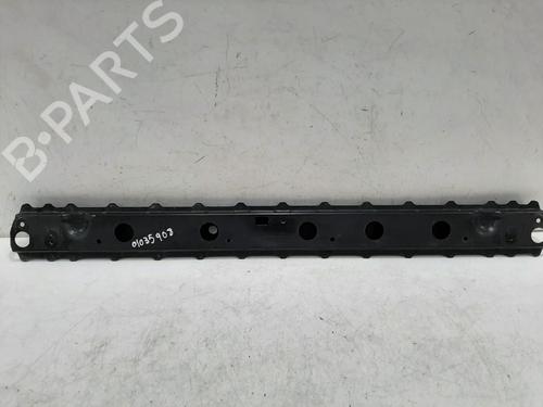 Support SUZUKI IGNIS III (MF, FF) 1.2 Hybrid (ATK412) | BP32409394C155 