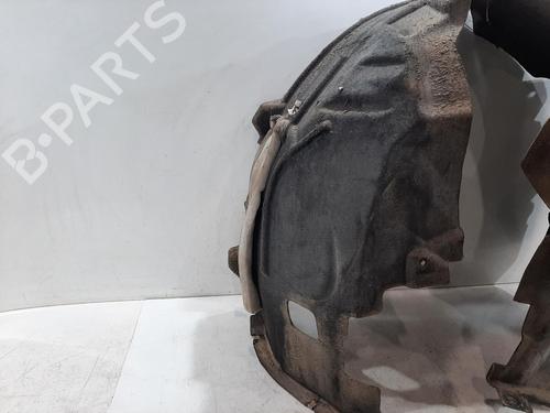 Hjulbue JAGUAR I-PACE (X590) EV400 AWD | BP30533042C56