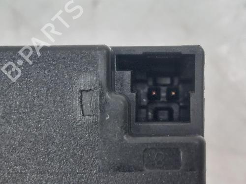 Control unit PORSCHE TAYCAN (Y1A) Electric (Y1AAA1, Y1AAI1) | BP26836699M11 - Image 3