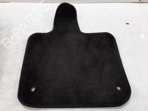 Other JAGUAR I-PACE (X590) EV400 AWD | BP29945811O1