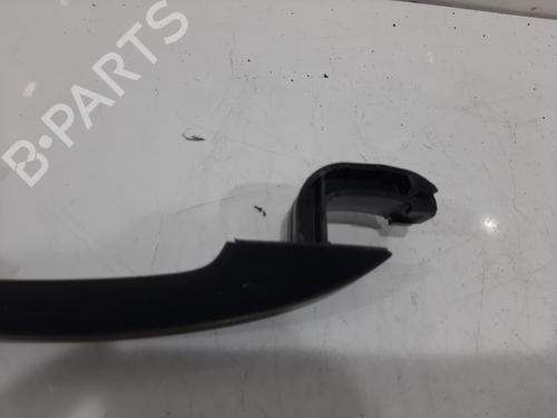 Other RENAULT KANGOO III MPV Blue dCi 95 (KJAB) | BP37172378O1 - Image 3