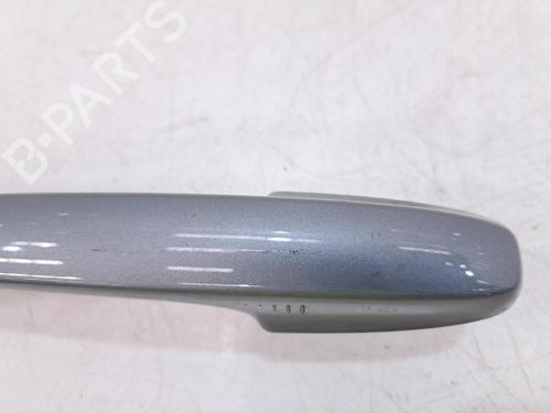 Other FORD KUGA III (DFK) 1.5 Ecoboost | BP29922504O1