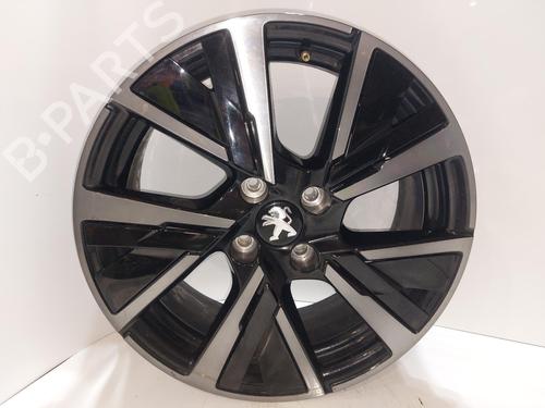 rim-peugeot-208-ii-ub_-up_-uw_-uj_-2019-32357327 main image