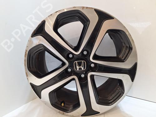rim-honda-hr-v-ru-2014-36593940 main image