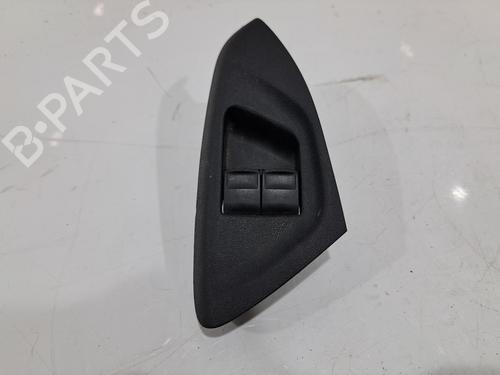 Used Right front window switch Right front window switch 38048637 38048637