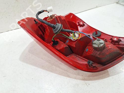 Right taillight VAUXHALL VIVA (C16) 1.0 | BP30829751C35 