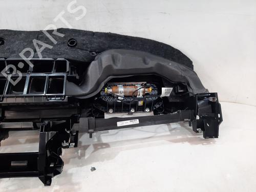 Annen LAND ROVER RANGE ROVER IV (L405) 4.4 SDV8 4x4 | BP29946007O1