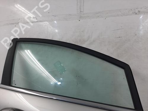 Right front door FORD FIESTA VI (CB1, CCN) 1.4 | BP29810494C3 