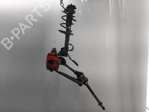 Right front suspension ABARTH 500 / 595 / 695 1.4 (312.AXF1A, 312.AXD1A) BP26863868M73