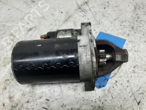 Starter HYUNDAI i20 I (PB, PBT) 1.4 | BP26844724M8 - Image 4