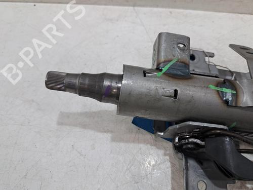 Steering column CITROËN DS3 (SA_) 1.2 THP 110 | BP32852073M21 - Image 4