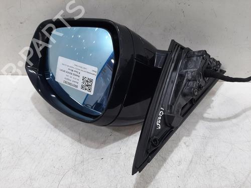 Retrovisore destro LAND ROVER RANGE ROVER SPORT II (L494) 3.0 SDV6 Hybrid 4x4 (340 hp) 30324638