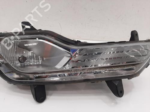 Other FORD KUGA II (DM2) 2.0 TDCi 4x4 | BP26934966O1 