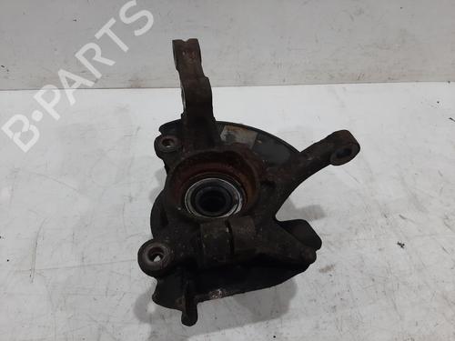 Right front steering knuckle KIA PICANTO II (TA) 1.0 | BP33242076M26 - Image 6