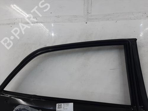 Left rear door KIA RIO IV (YB, SC, FB) 1.2 CVVT | BP29397892C4 