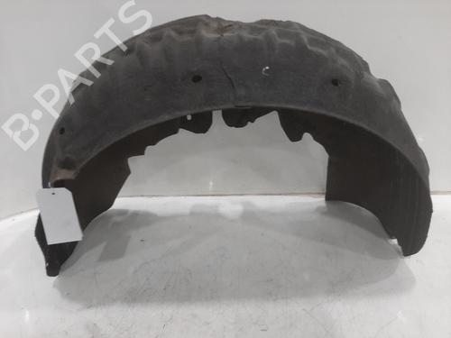 Used Wheel arch AUDI A4 Allroad B8 (8KH) 2.0 TDI quattro (177 hp) 26827501