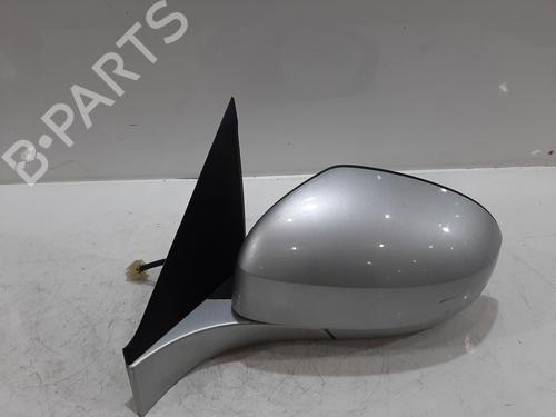 Retrovisor esquerdo Retrovisor esquerdo SUZUKI SWIFT IV (FZ, NZ) 1.2 (AZG412, ZC72S) (90 hp) 33868632 33868632
