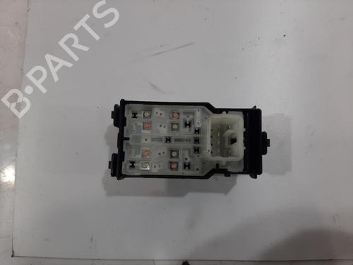 Switch CITROËN C1 II (PA_, PS_) 1.0 VTi 68 | BP29703932I30