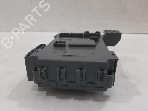Fuse box HONDA CIVIC XI Hatchback (FL) 2.0 e:HEV | BP29883482E1