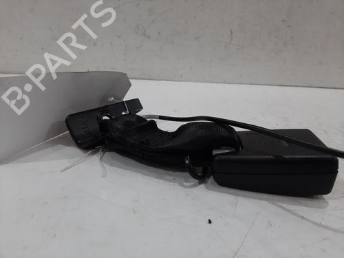 Seat buckle FIAT PANDA (312_, 319_) 1.0 Mild Hybrid (312.PYD1B) | BP31286107I32 