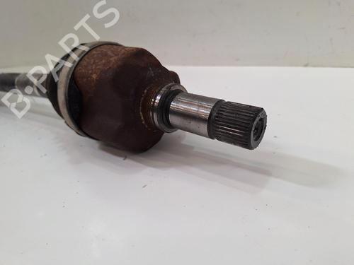 Other PEUGEOT EXPERT Van (V_) E-EXPERT | BP26840646O1