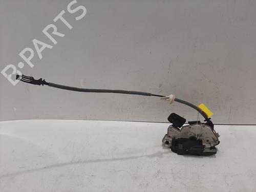 other-vw-golf-vii-5g1-bq1-be1-be2-2012-2013-2014-2015-2016-2017-2018-2019-2020-2021-30694833 main image