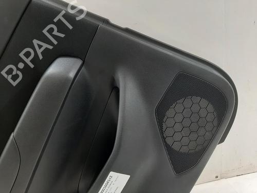 Other MAZDA CX-5 (KF) 2.0 SKYACTIV-G | BP31596568O1 