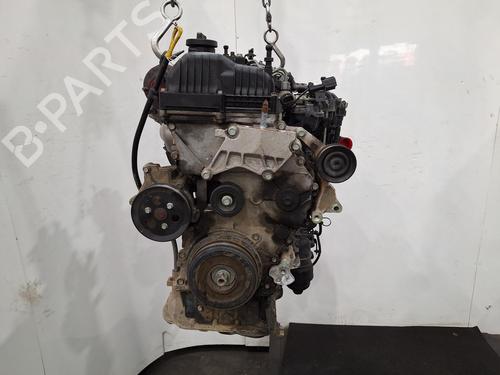 Motor Motor 37219039 37219039