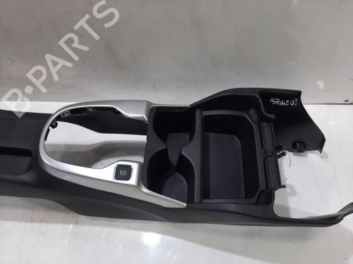 Middle console HONDA JAZZ IV (GK_) 1.3 | BP29882421I22