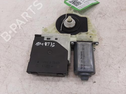 Used Front right window mechanism Front right window mechanism VW GOLF VI (5K1) 1.6 TDI (105 hp) 34274201 34274201
