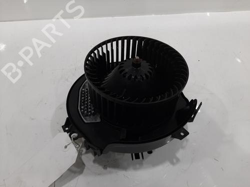 Used Heater blower motor SKODA OCTAVIA III Combi (5E5, 5E6) 1.6 TDI (115 hp) 26838727