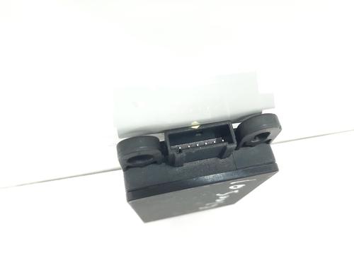 Electronic sensor BYD DOLPHIN EV | BP37218786M84 - Image 5