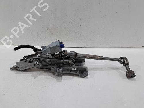 Used Steering column FORD USA EDGE 2.0 TDCi AWD (180 hp) 31750814