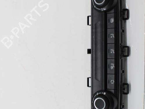 Used Climate control PEUGEOT EXPERT Van (V_) 1.6 BlueHDi 95 (95 hp) 26867923