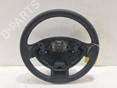 Volant DACIA DUSTER (HS_) 1.5 dCi (109 hp) 32357315