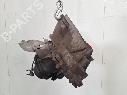 Gearbox FORD FOCUS III 1.0 EcoBoost | BP32718556M3  - Image 6