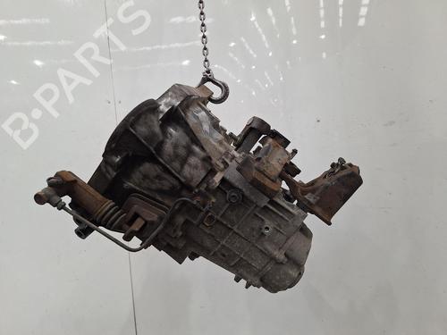 Gearbox KIA RIO III (UB) 1.4 CVVT | BP34733552M3 - Image 3