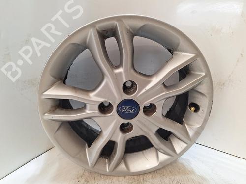 rim-ford-fiesta-vi-cb1-ccn-2008-35985600 main image