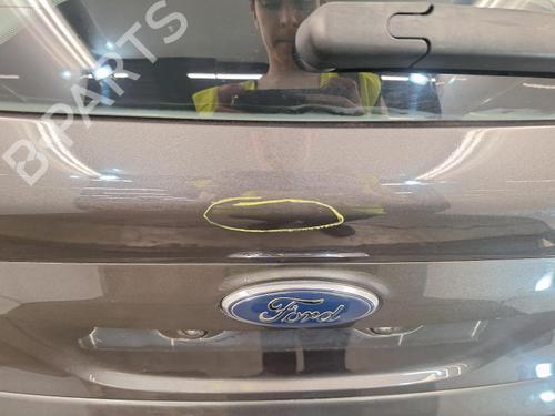 Tailgate FORD KUGA II (DM2) 2.0 TDCi | BP40533337C6 - Image 6